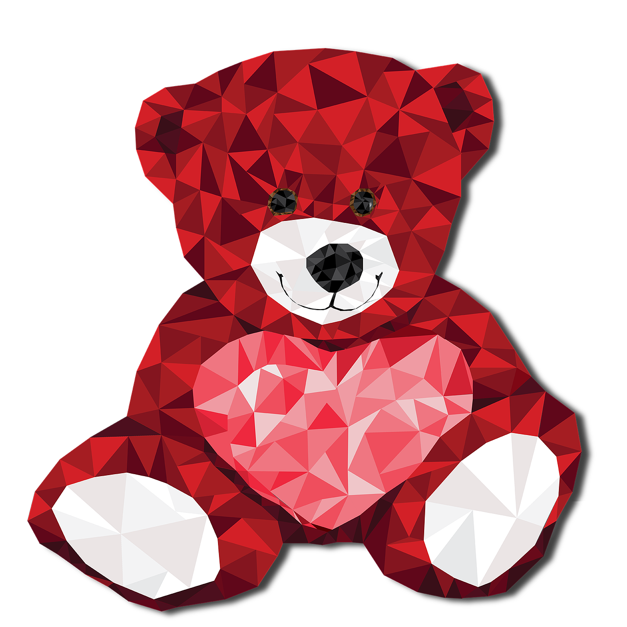 valentine, red, heart-1372822.jpg